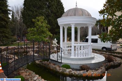 Прикрепленное изображение: DSC_0243.JPG